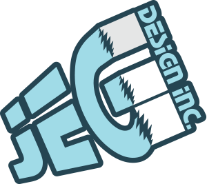 JEG DESIGN INC